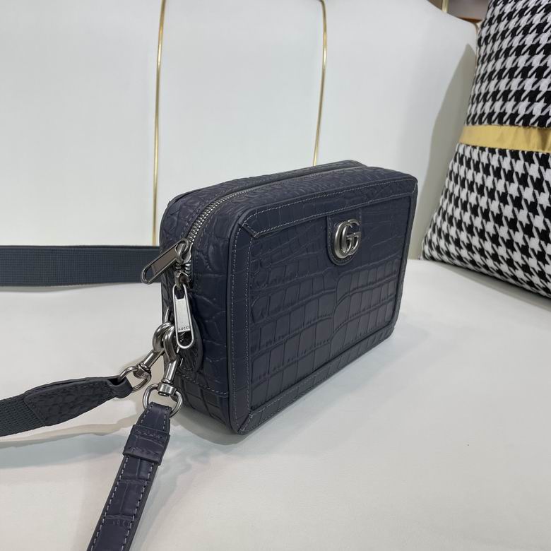 HT20-4 23X15X6.5cm WP 2色 3