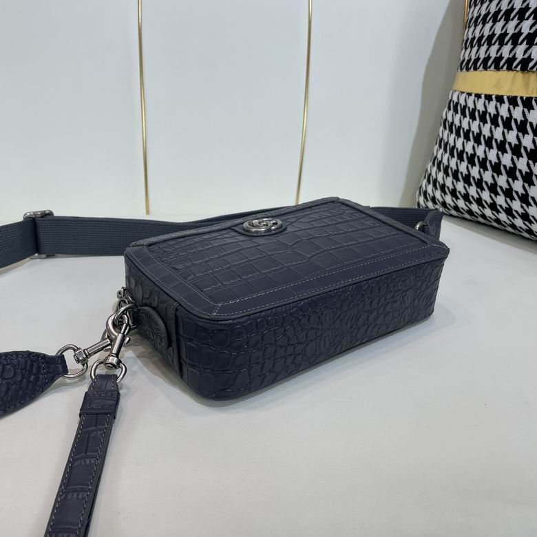 HT20-4 23X15X6.5cm WP 2色 4