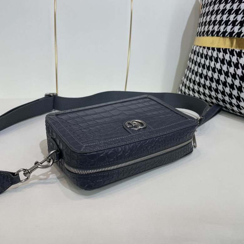 HT20-4 23X15X6.5cm WP 2色 5