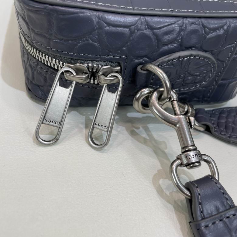 HT20-4 23X15X6.5cm WP 2色 6