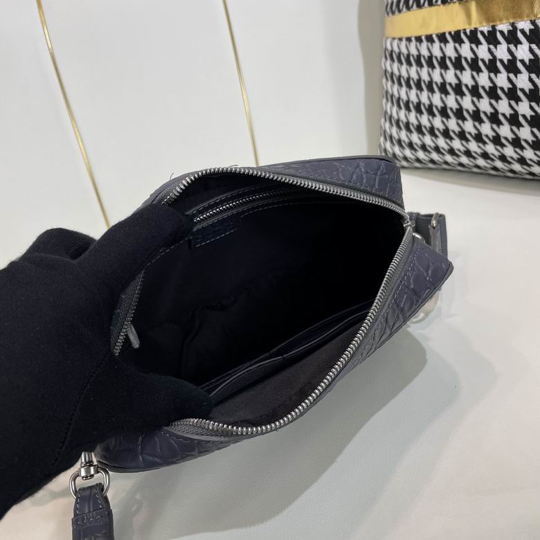 HT20-4 23X15X6.5cm WP 2色 7