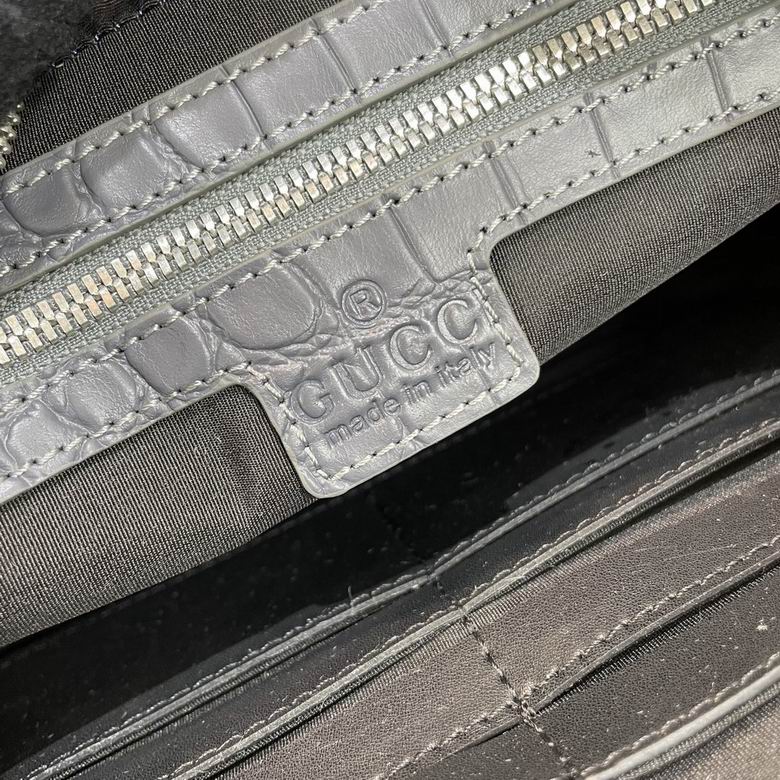 HT20-4 23X15X6.5cm WP 2色 8