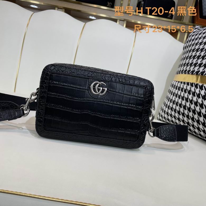 HT20-4 23X15X6.5cm WP 2色 9