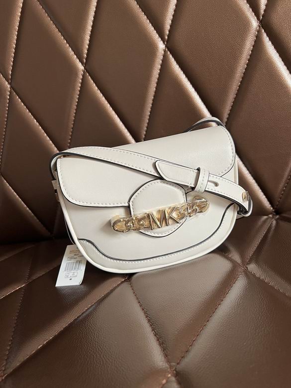 Hally 18X5X14cm 082705 DY 6色 10