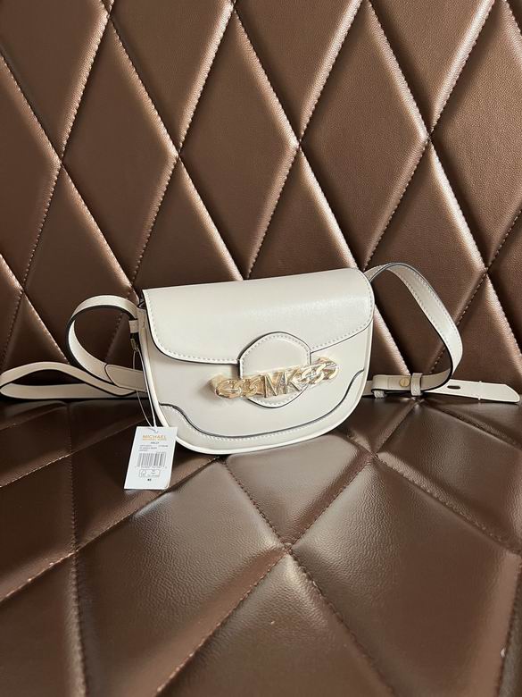 Hally 18X5X14cm 082705 DY 6色 11