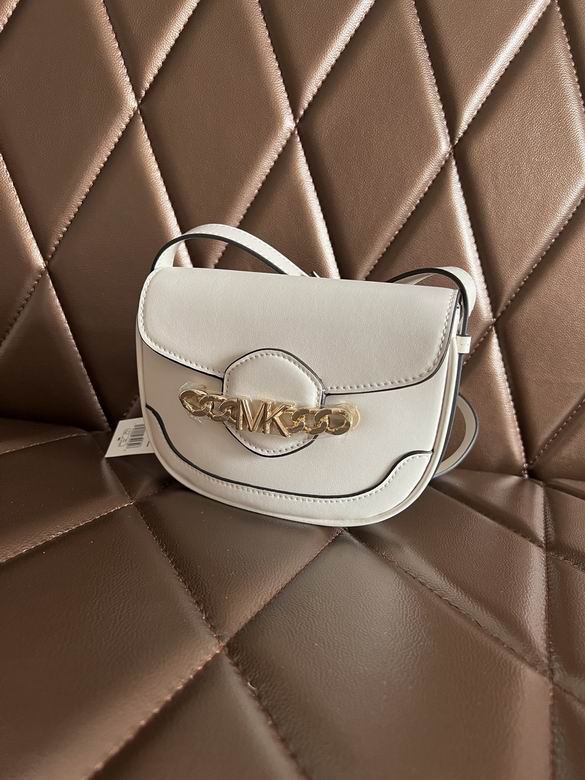 Hally 18X5X14cm 082705 DY 6色 12