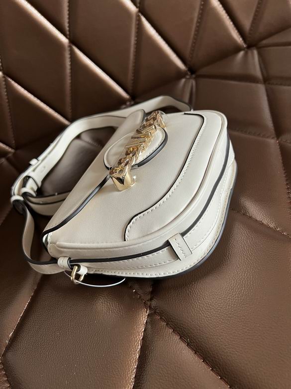 Hally 18X5X14cm 082705 DY 6色 13