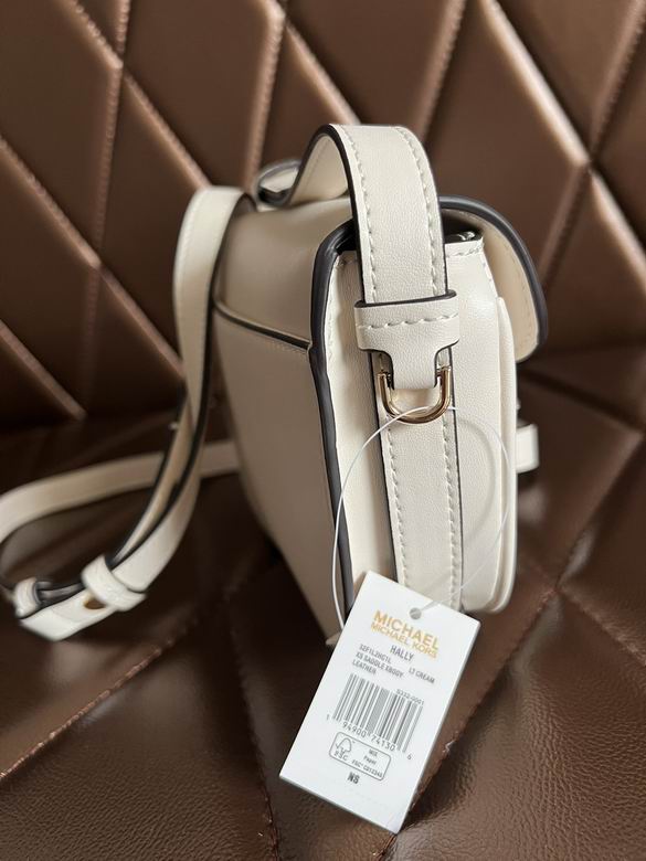 Hally 18X5X14cm 082705 DY 6色 14