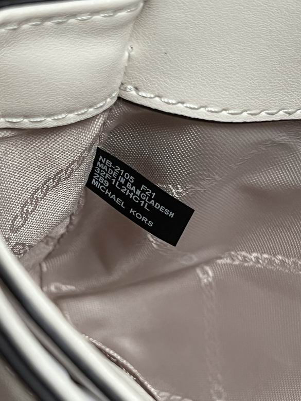 Hally 18X5X14cm 082705 DY 6色 17