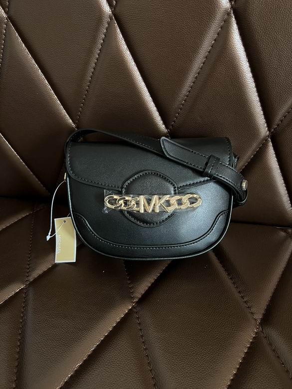 Hally 18X5X14cm 082705 DY 6色 18