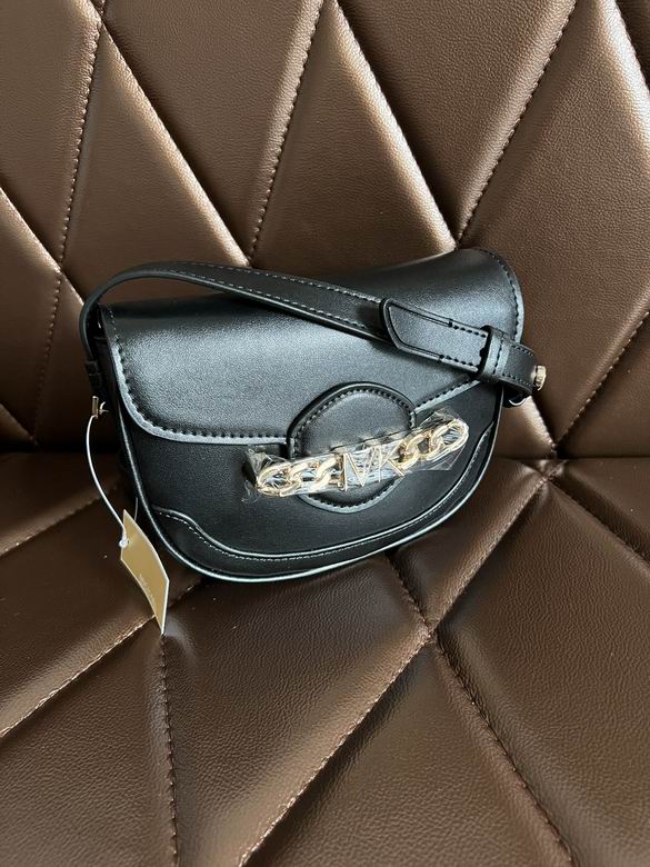 Hally 18X5X14cm 082705 DY 6色 19