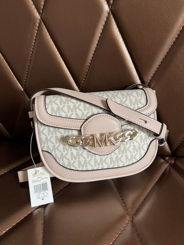 Hally 18X5X14cm 082705 DY 6色 1