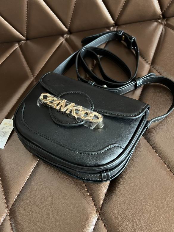 Hally 18X5X14cm 082705 DY 6色 20