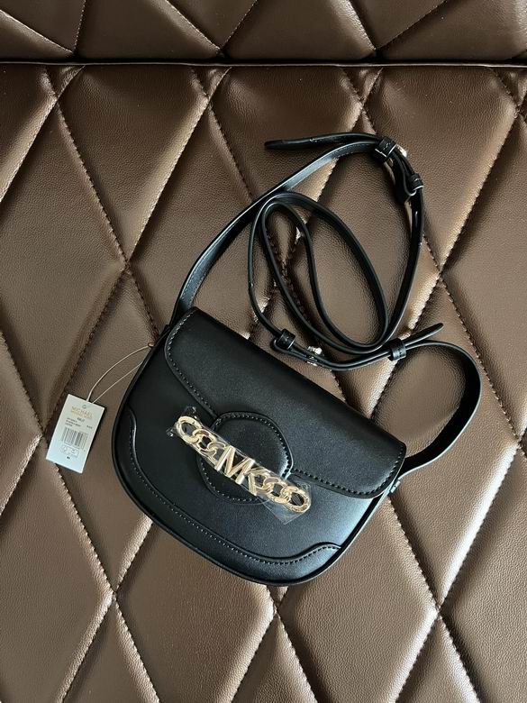 Hally 18X5X14cm 082705 DY 6色 21