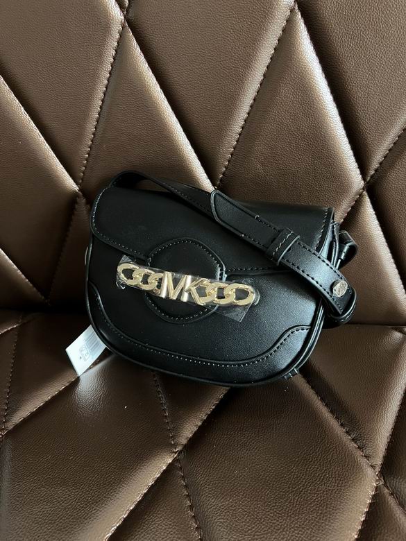 Hally 18X5X14cm 082705 DY 6色 22