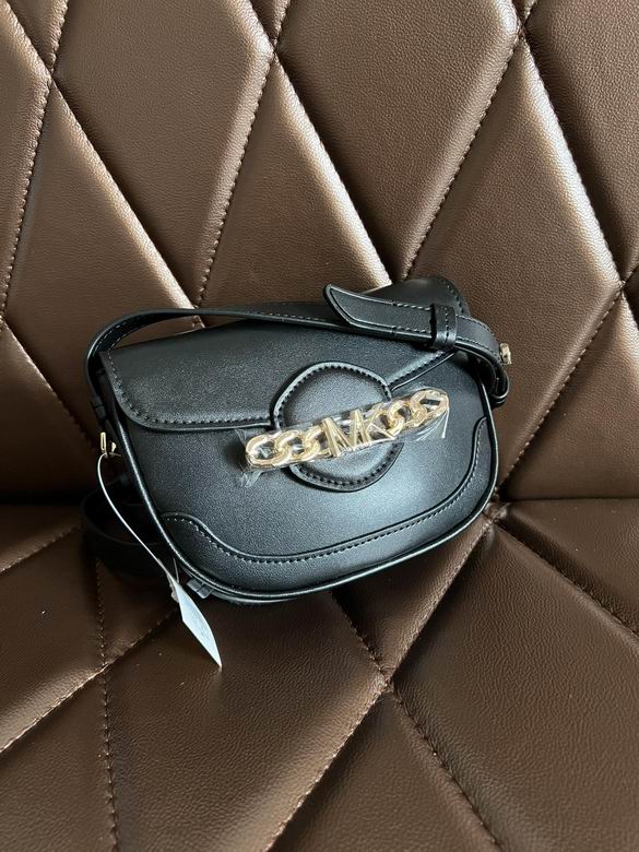 Hally 18X5X14cm 082705 DY 6色 23