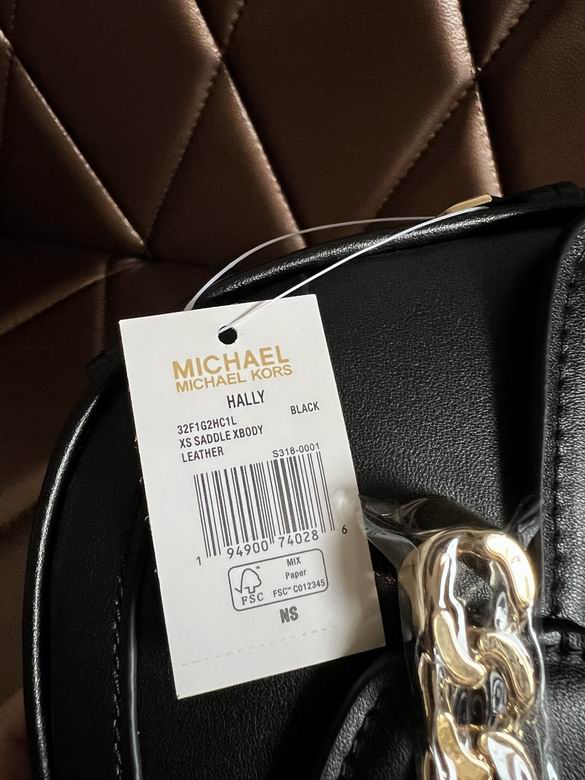 Hally 18X5X14cm 082705 DY 6色 24