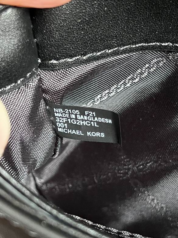 Hally 18X5X14cm 082705 DY 6色 26