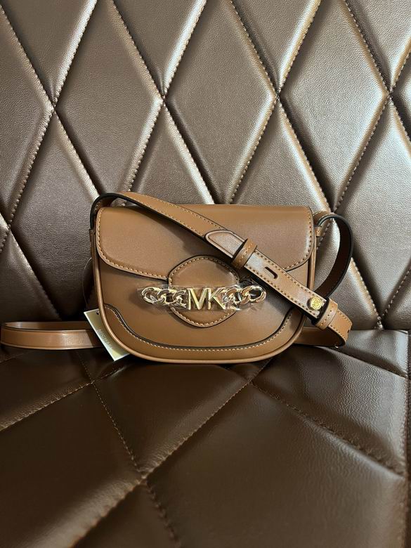 Hally 18X5X14cm 082705 DY 6色 27