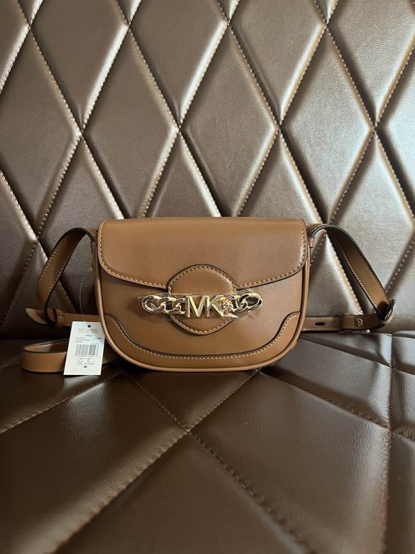 Hally 18X5X14cm 082705 DY 6色 28