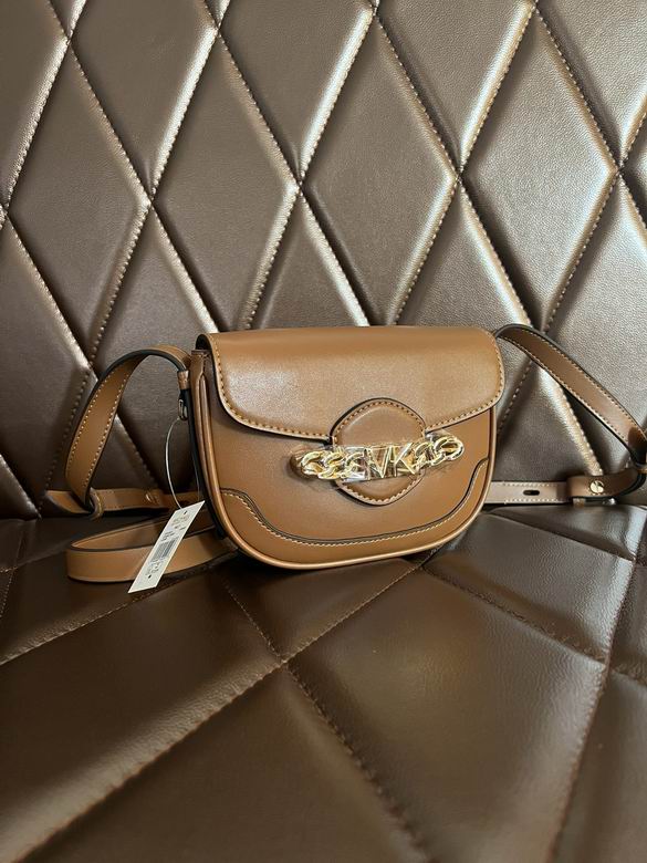 Hally 18X5X14cm 082705 DY 6色 29