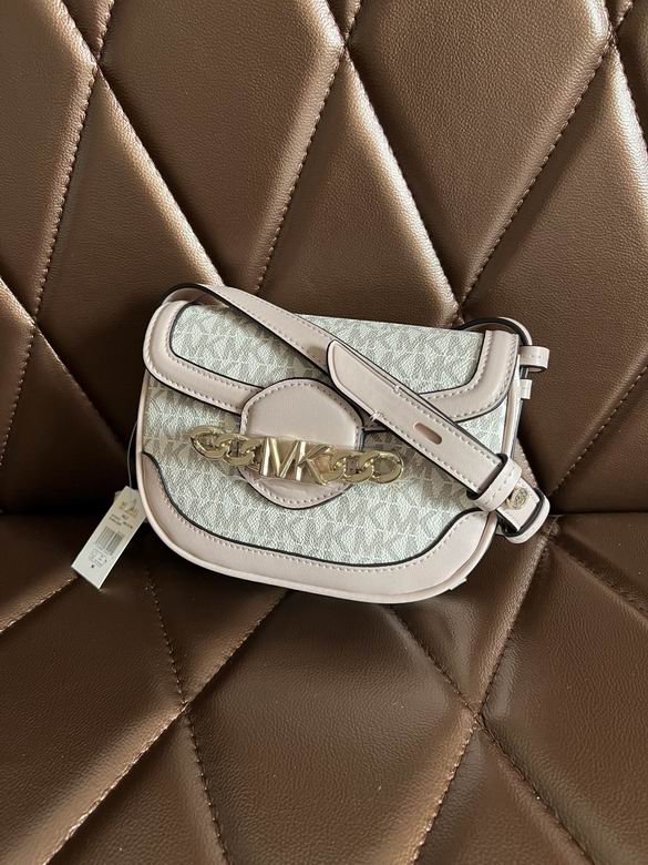 Hally 18X5X14cm 082705 DY 6色 2