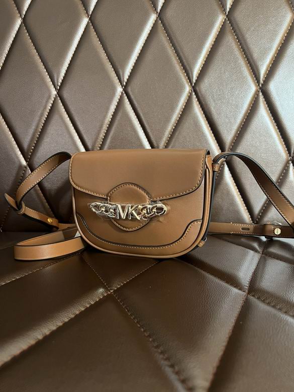 Hally 18X5X14cm 082705 DY 6色 30