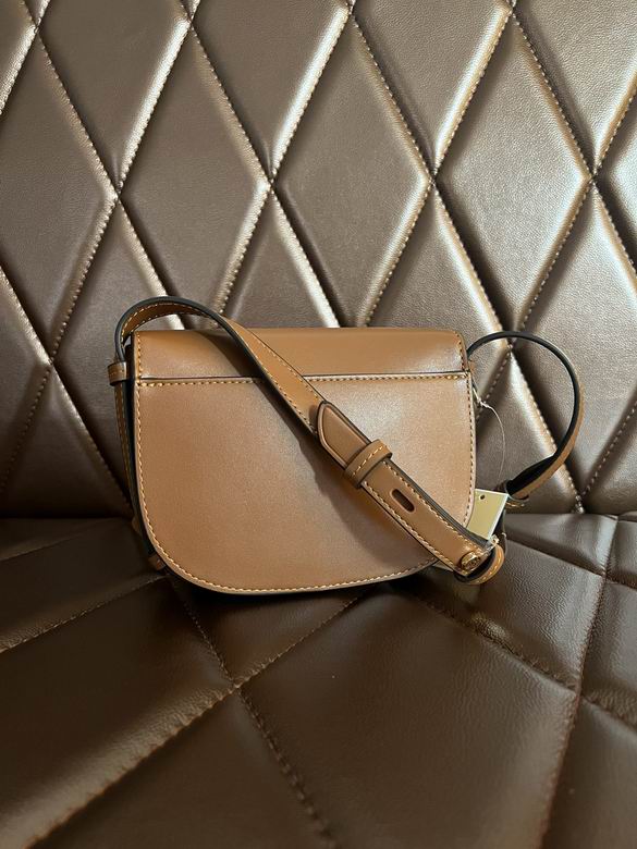 Hally 18X5X14cm 082705 DY 6色 32