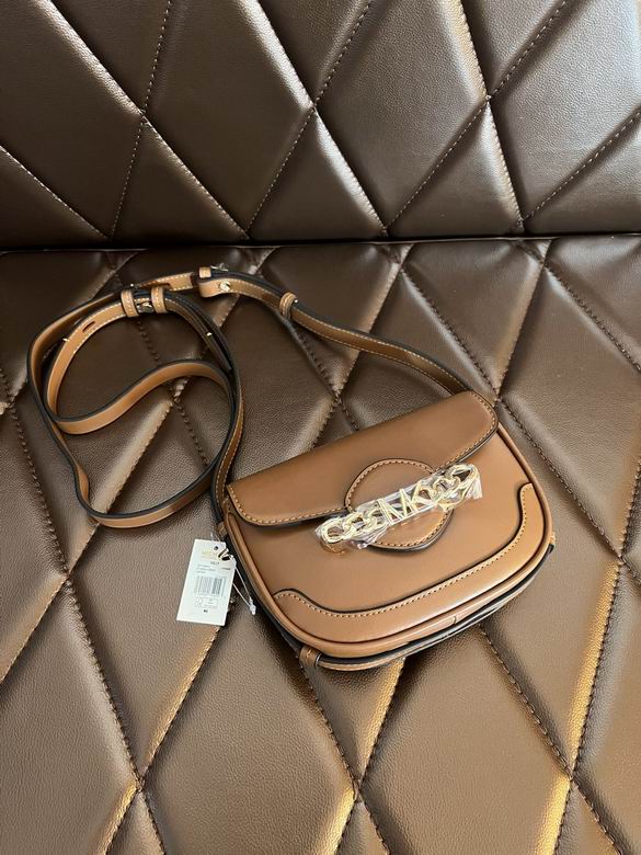 Hally 18X5X14cm 082705 DY 6色 33