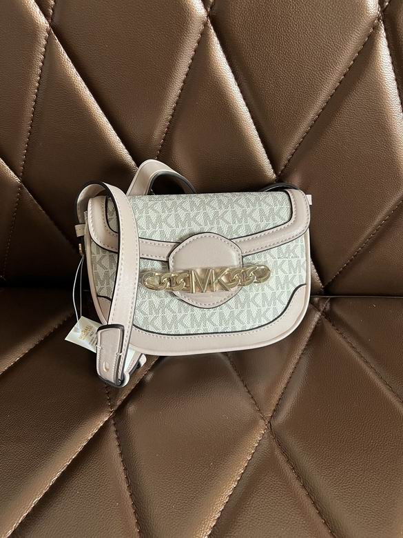 Hally 18X5X14cm 082705 DY 6色 3