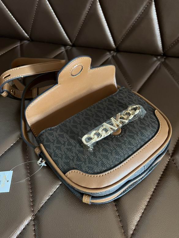 Hally 18X5X14cm 082705 DY 6色 41