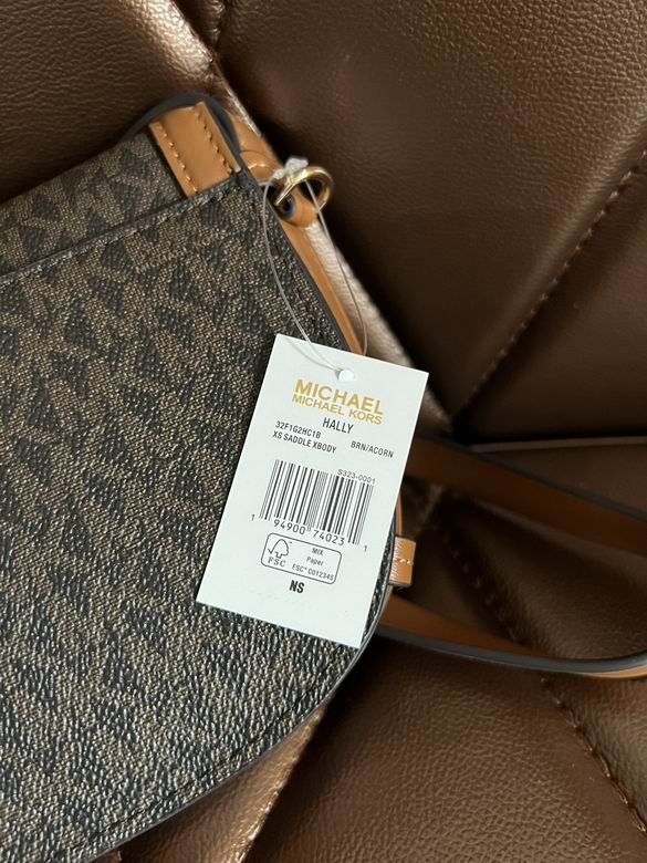 Hally 18X5X14cm 082705 DY 6色 42