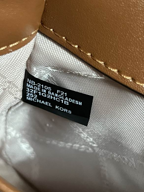 Hally 18X5X14cm 082705 DY 6色 44