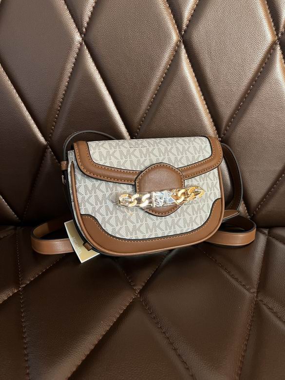 Hally 18X5X14cm 082705 DY 6色 46