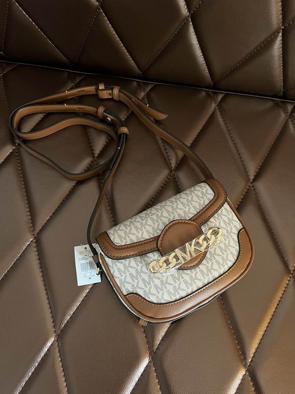 Hally 18X5X14cm 082705 DY 6色 48