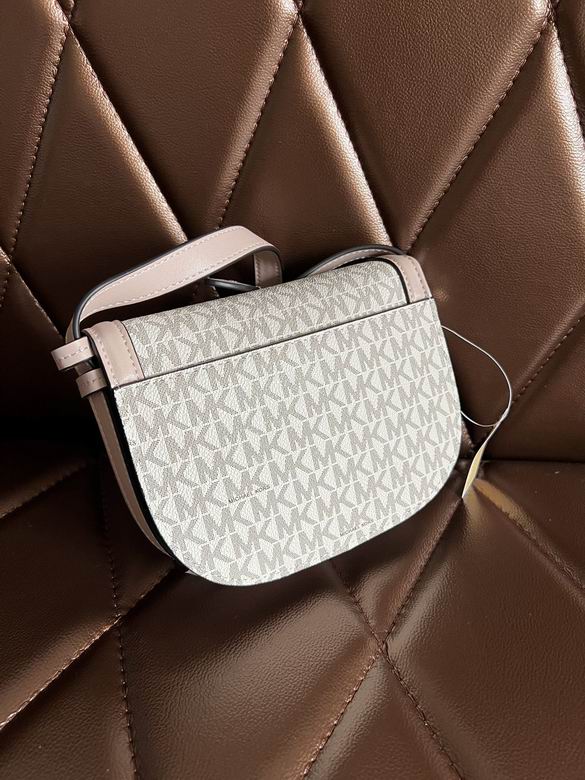 Hally 18X5X14cm 082705 DY 6色 5