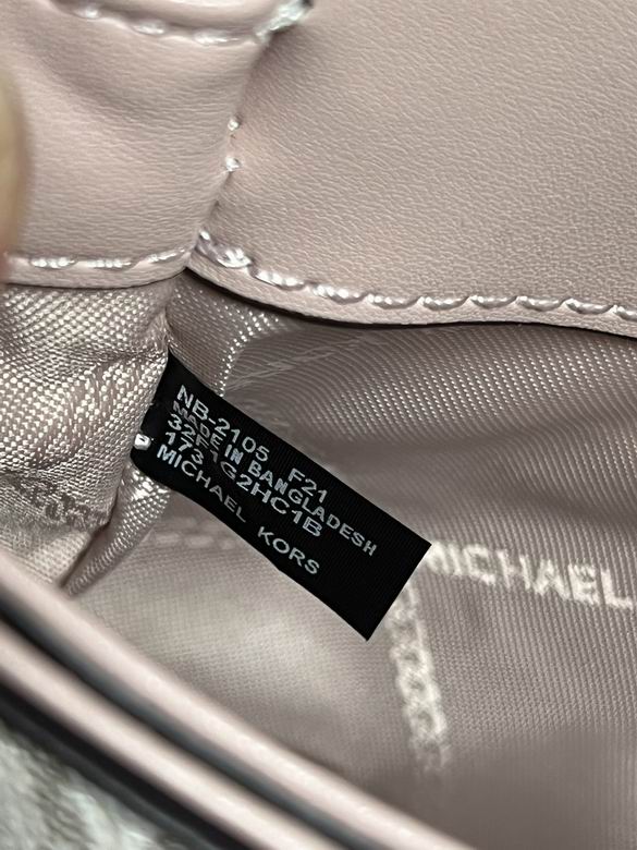 Hally 18X5X14cm 082705 DY 6色 8