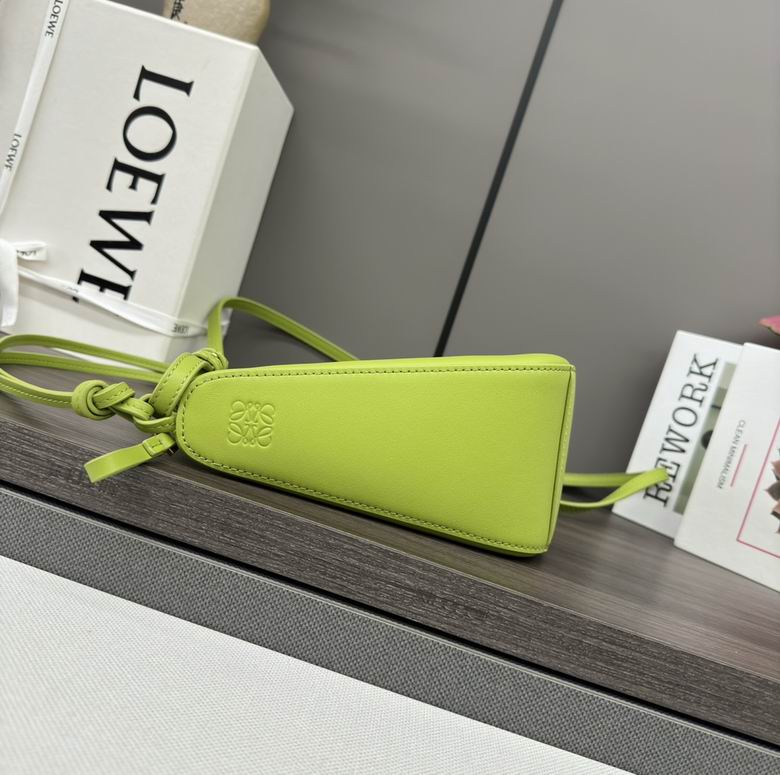 Hammock hobo 262315 28X17X9.5cm SS 1