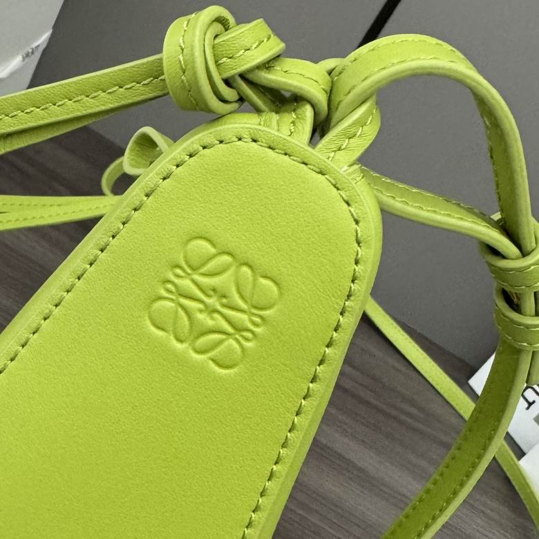 Hammock hobo 262315 28X17X9.5cm SS 4