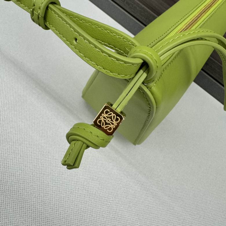 Hammock hobo 262315 28X17X9.5cm SS 5