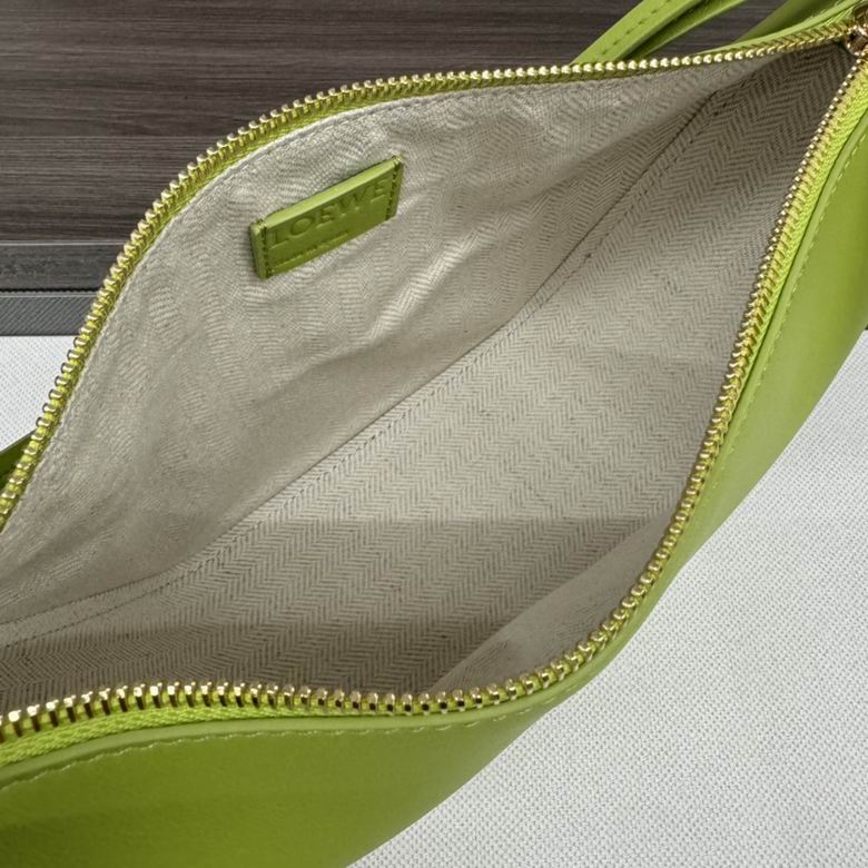 Hammock hobo 262315 28X17X9.5cm SS 7