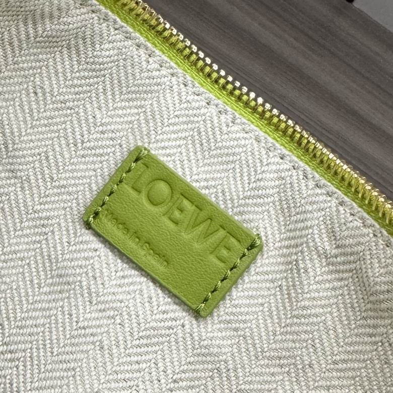 Hammock hobo 262315 28X17X9.5cm SS 8