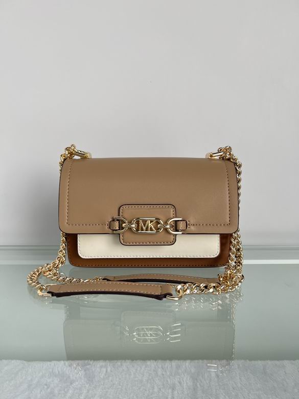 Heather 20X13X8cm 082717 DY 6色 0