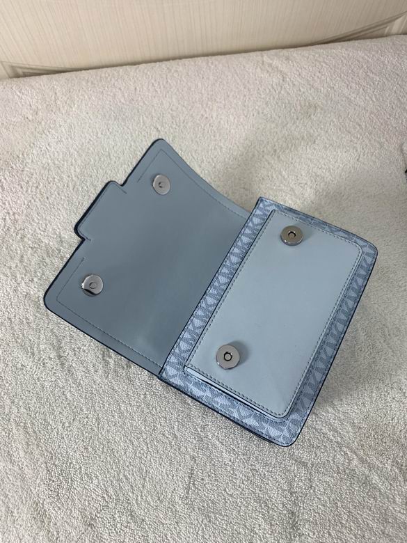 Heather 20X13X8cm 082717 DY 6色 10