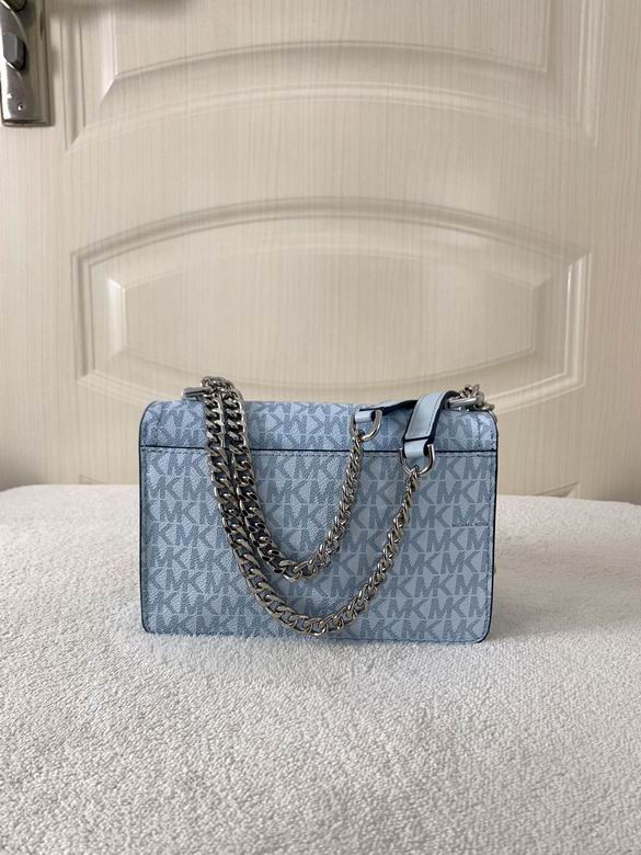 Heather 20X13X8cm 082717 DY 6色 11