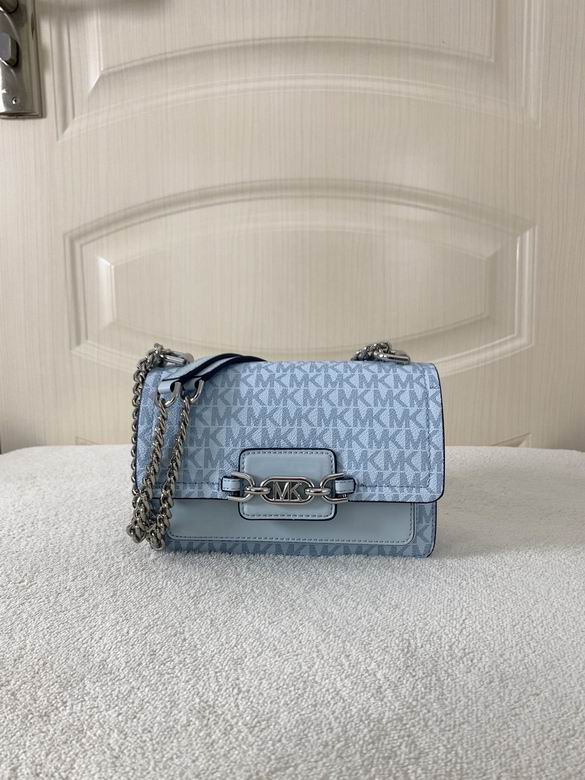 Heather 20X13X8cm 082717 DY 6色 12