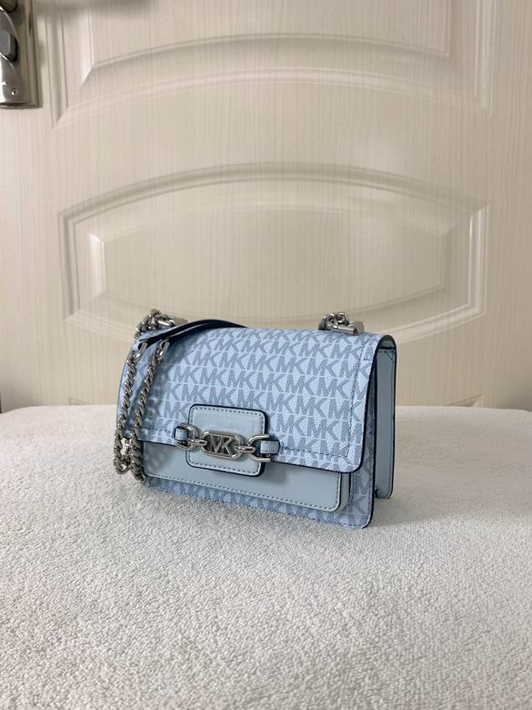 Heather 20X13X8cm 082717 DY 6色 13