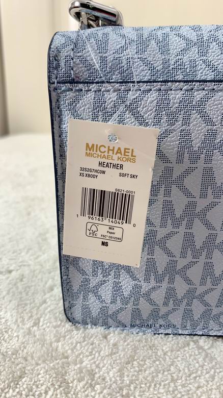 Heather 20X13X8cm 082717 DY 6色 14