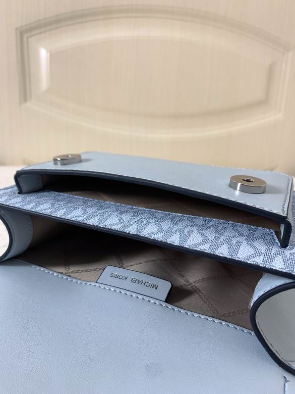 Heather 20X13X8cm 082717 DY 6色 16