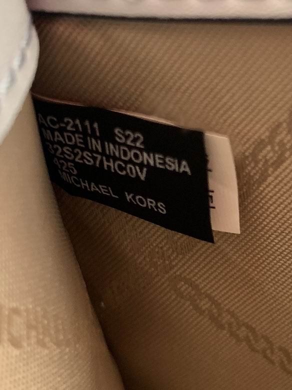 Heather 20X13X8cm 082717 DY 6色 17